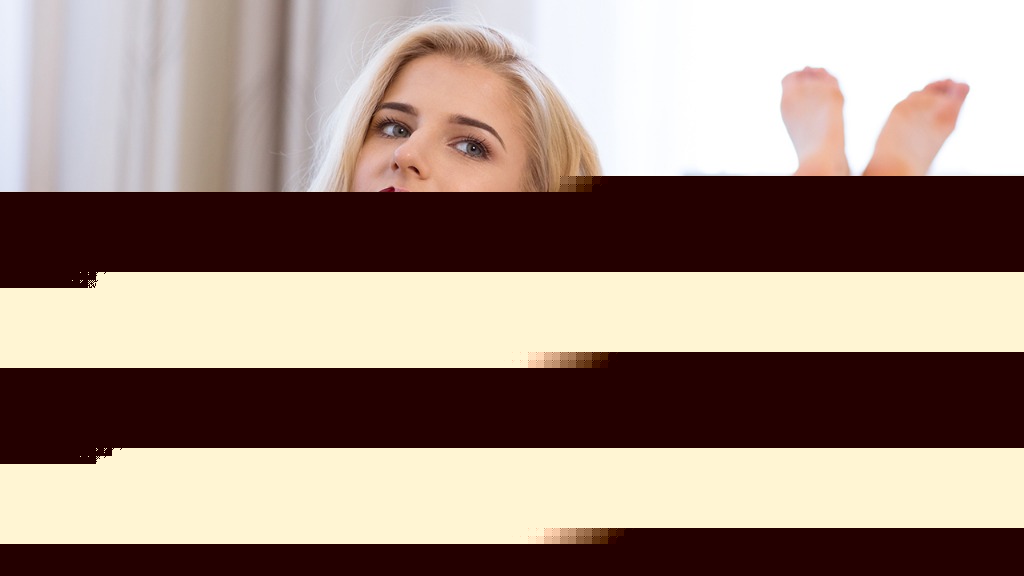 Ҹĵ